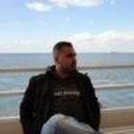 Eser