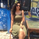 Esra