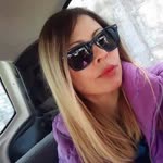 Hayriye