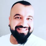 Turan