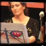 Emine