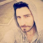 Onur