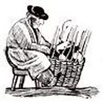 Fatih