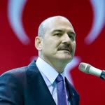 Gültekin
