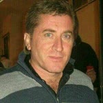 Ercan