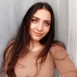 Şevval
