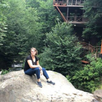 Filiz