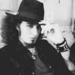 Furkan