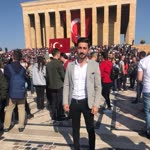 Serdar
