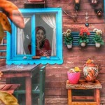 Songül