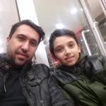 Ercan