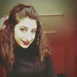 Yasemin
