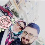Ali