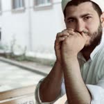 Osman
