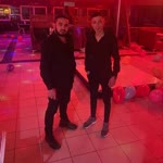 Emrah