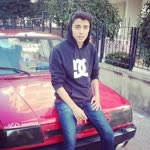Furkan
