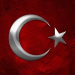 Abdullah