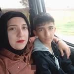 Burcu