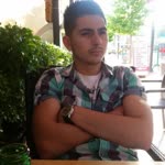 Sadettin