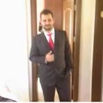 Sabit