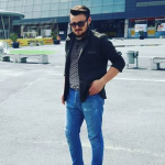 Furkan