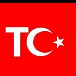 Cüneyt
