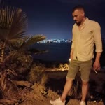 Tayfun