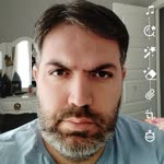 Erdal