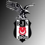 Beytullah
