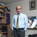 Lokman