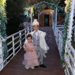 Ahmet
