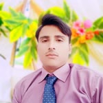 Malik