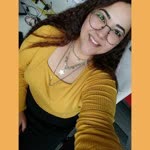 Özge