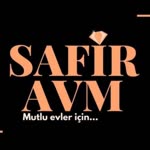 Safir