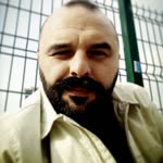 Deniz