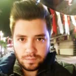 Aykut
