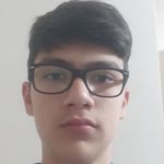 Amro