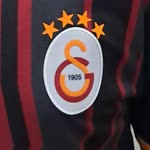 Eymen
