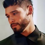 Emirhan