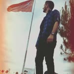 Rıdvan