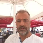 Cüneyt
