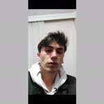 Kadir