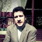 Erdinç