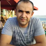 Mehmet