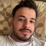 Halil