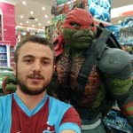 Ömer