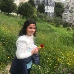 Ayşe