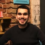 Burak
