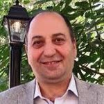 Coşkun
