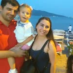 Sercan